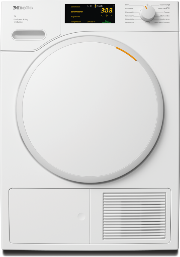 TWC660WP