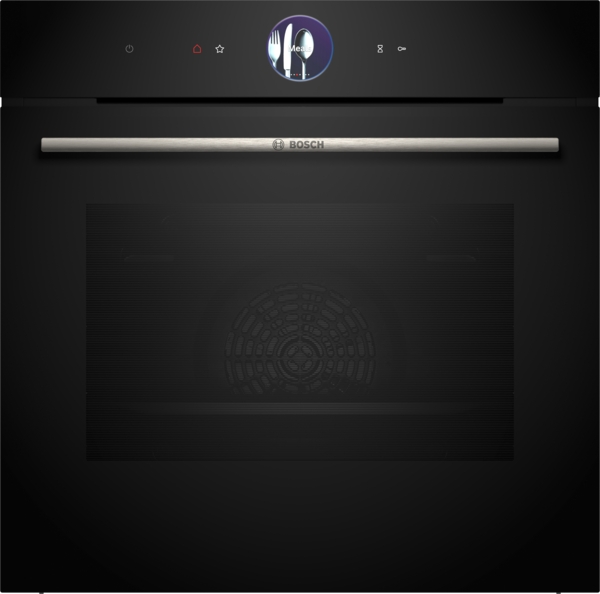 HBG7361B1