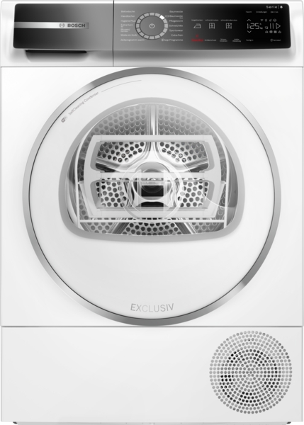 WQB245B90_Front