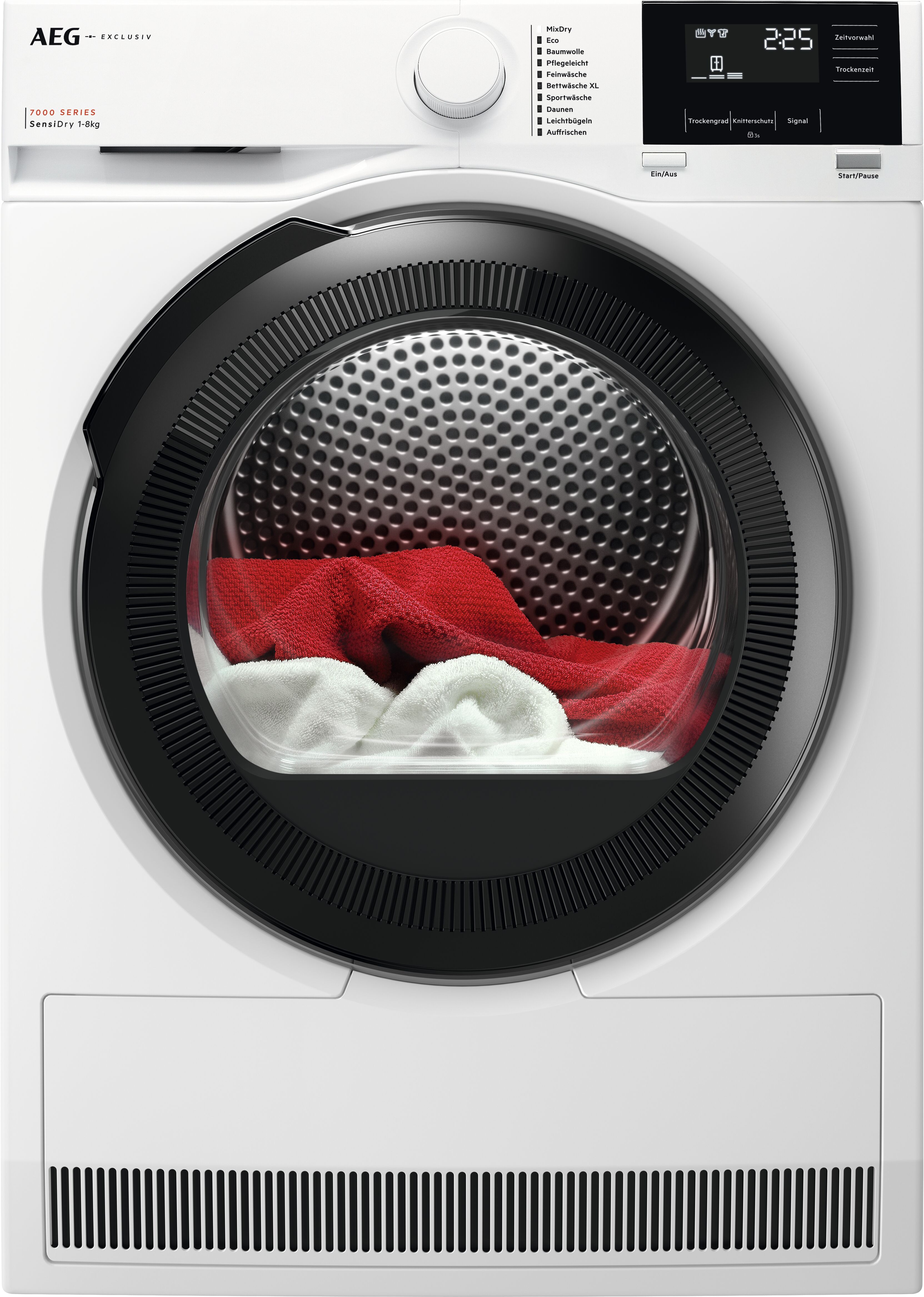 TR7T60689
