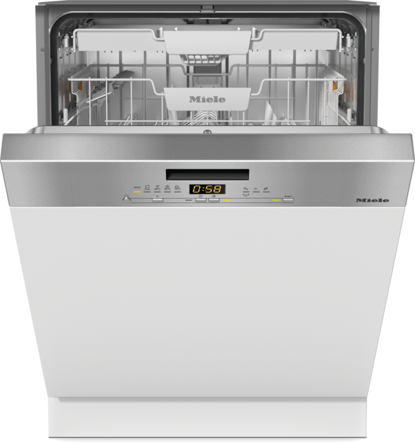 Miele_G5611SCi