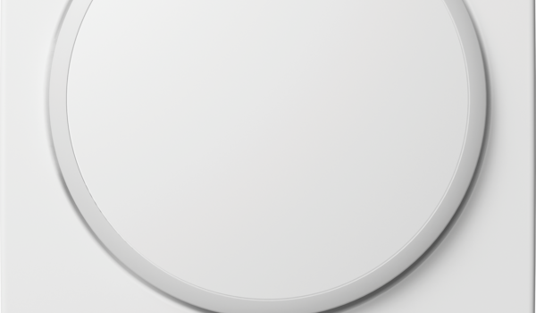 TWC660WP