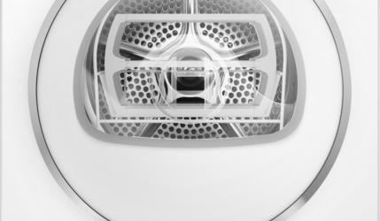 WQB245B90_Front