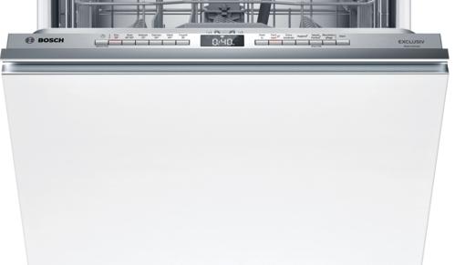 SBV4EBX03D Front