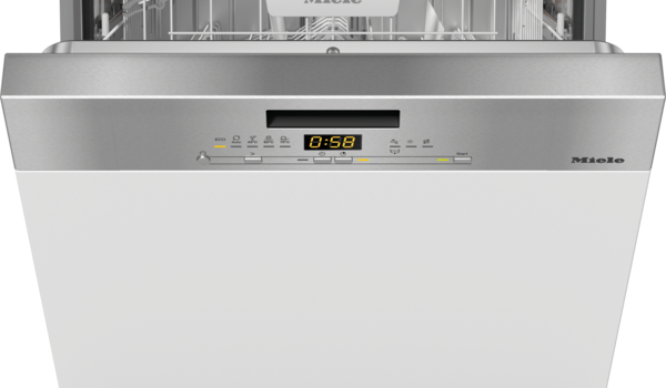 Miele_G5611SCi