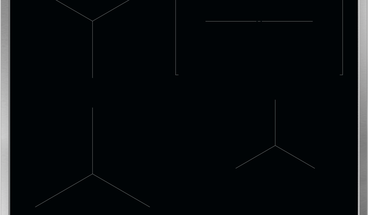 TO64IC0BXB