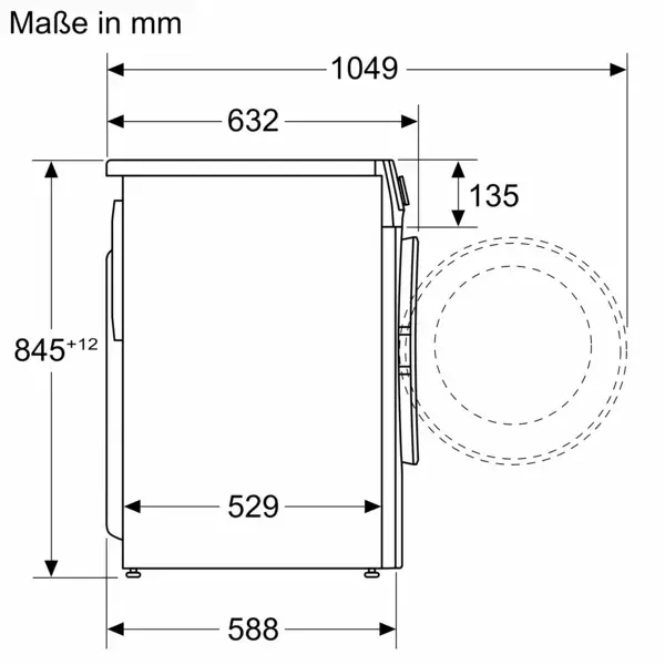 WGE02490_Maße
