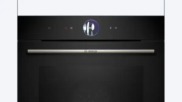 HBG7361B1_Display
