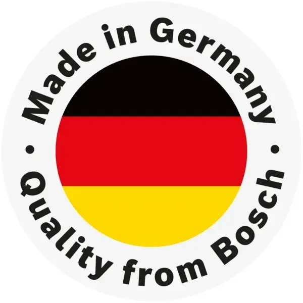 Bosch_logo_Made_in_Germany