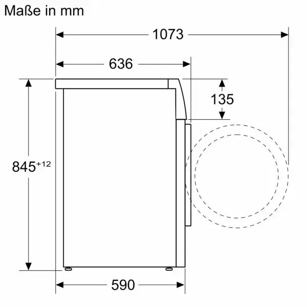 WGG244ZR90_Maße