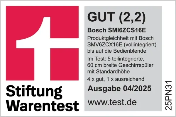 StiWa_LOGO_Bosch_SMI6ZCS16E_mit_Outline_teilintegriert