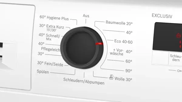 WGE02490_Programme