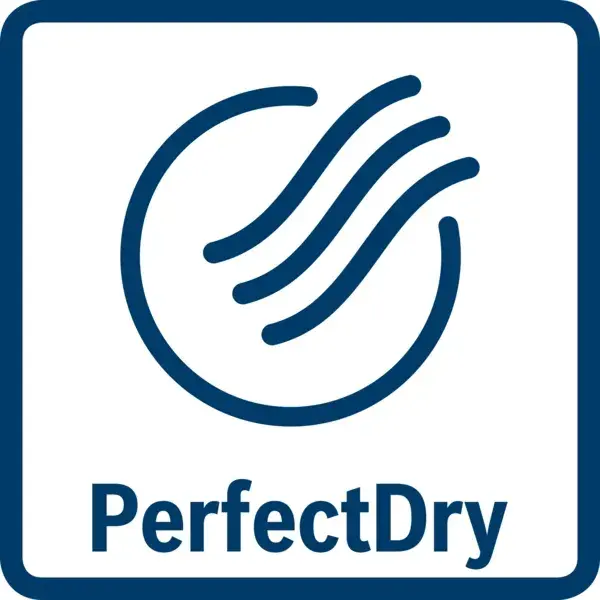Bosch_PERFECTDRY