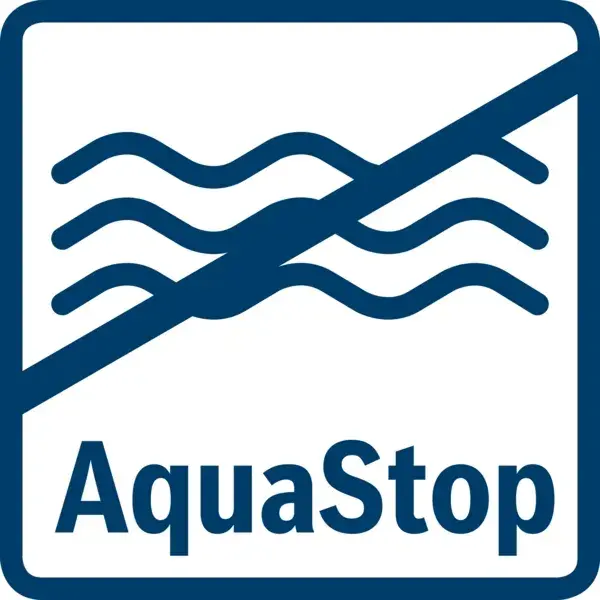 BSH_AQUASTOP