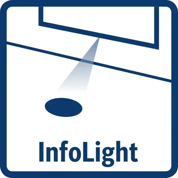 INFOLIGHT
