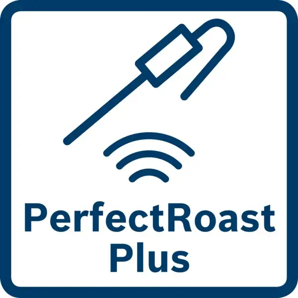 PERFECTROASTPLUS