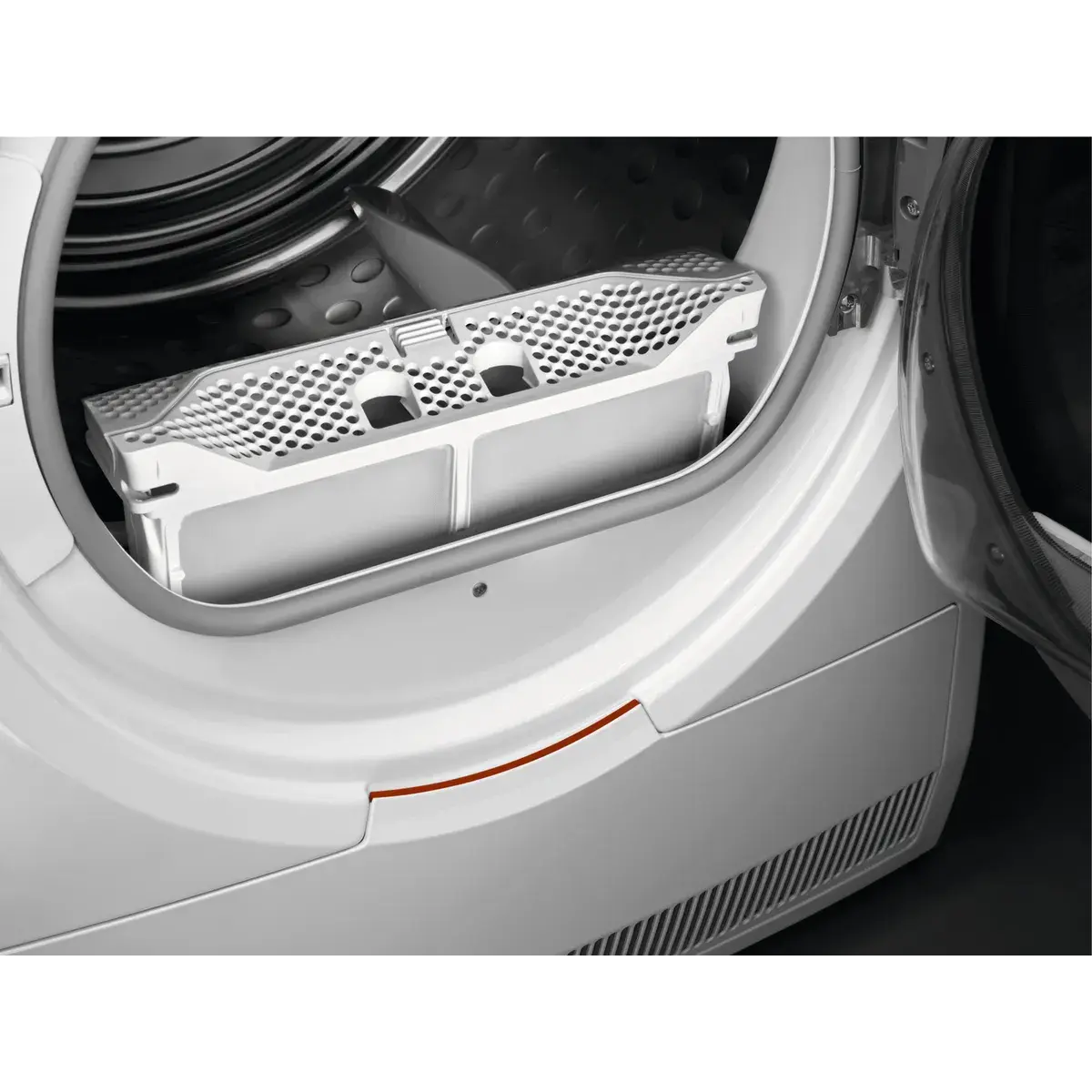 TR7T60689_Sieb