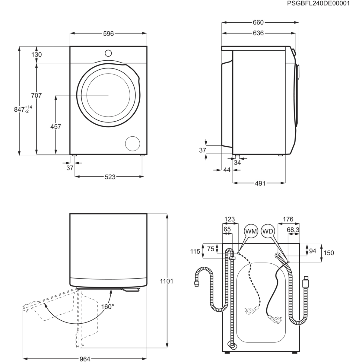 L6FBC40499_Maße