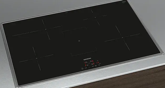 Siemens Bratsensor